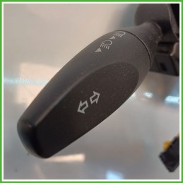 Comandi Devioguida FORD TRANSIT CONNECT TC7 1.8 YC1T-V7A553-AC DM DALPHIMETAL PS2010311
