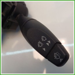 Comandi Devioguida FORD TRANSIT CONNECT TC7 1.8 YC1T-V7A553-AC DM DALPHIMETAL PS2010311
