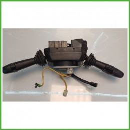 Comandi Devioguida LANCIA DELTA TN 1.6 MJT 735543119