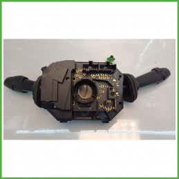Comandi Devioguida LANCIA DELTA TN 1.6 MJT 735543119