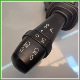 Comandi Devioguida LANCIA DELTA TN 1.6 MJT 735543119