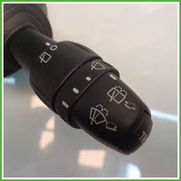 Comandi Devioguida LANCIA DELTA TN 1.6 MJT 735543119