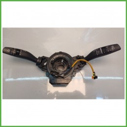 Comandi Devioguida KIA SORENTO 3a Serie 2.2 93403C5960 MOBIS 120004400
