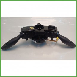 Comandi Devioguida KIA SORENTO 3a Serie 2.2 93403C5960 MOBIS 120004400