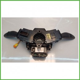 Comandi Devioguida KIA SORENTO 3a Serie 2.2 93403C5960 MOBIS 120004400