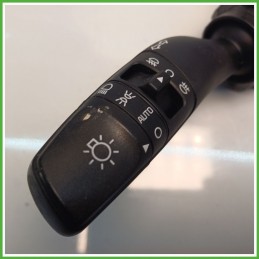 Comandi Devioguida KIA SORENTO 3a Serie 2.2 93403C5960 MOBIS 120004400