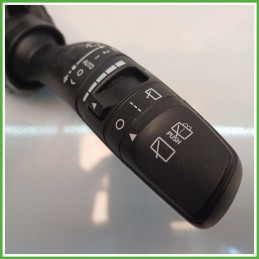 Comandi Devioguida KIA SORENTO 3a Serie 2.2 93403C5960 MOBIS 120004400