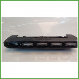 Comandi Multifunzionali ALFA ROMEO GIULIETTA X7 1.6 JTDm 156099321 2010 2013