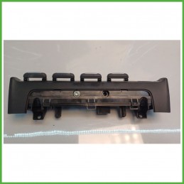 Comandi Multifunzionali ALFA ROMEO GIULIETTA X7 1.6 JTDm 156099321 2010 2013