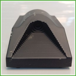 Telecamera Anteriore KIA SORENTO 3a Serie 5 Porte 95890C5000 2015 2017 MANDO ACAA-AC02A