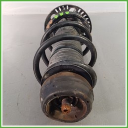 Ammortizzatore Anteriore Destro DX AUDI A1 8X 1.6 TDI 6R0413031AP 2010 2016