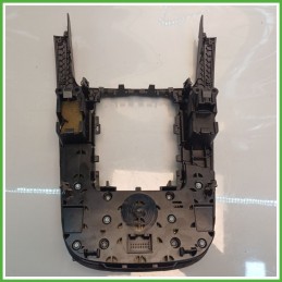 Blocco Comandi Autoradio AUDI A5/S5 8T 2.7 TDI 8T0919611AWFX 2007 2012 PREH