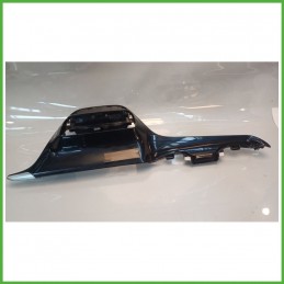 Cover Mascherina Consolle Anteriore PEUGEOT 208 96756942XU 2015 2020