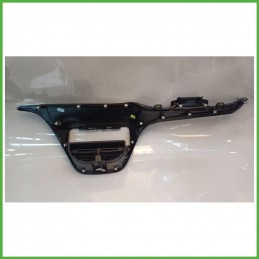 Cover Mascherina Consolle Anteriore PEUGEOT 208 96756942XU 2015 2020