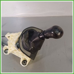 Leveraggio cambio VOLKSWAGEN TRANSPORTER FURGONE 2.0 TDI 7E0711025B 2015