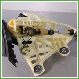 Leveraggio cambio VOLKSWAGEN TRANSPORTER FURGONE 2.0 TDI 7E0711025B 2015