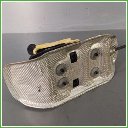 Leveraggio cambio AUDI A5/S5 8T 2.7 TDI 8K1713105AA 2007 2012