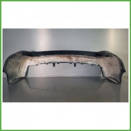 Paraurti Posteriore OPEL ZAFIRA A05 Monovolume NERO 2HU 13125014 2005 2010 Originale Usato