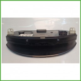 Quadro strumenti contachilometri tachimetro VEGLIA BORLETTI 503.001.210.203 CITROEN JUMPER 6103NT