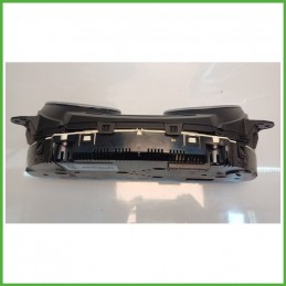 Quadro strumenti contachilometri tachimetro MAGNETI MARELLI 503.002.361.405 AUDI A5/S5 8T 2.7 TDI 8T0920931M