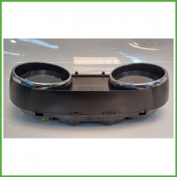 Quadro strumenti contachilometri tachimetro YAZAKY 69189-230U PEUGEOT 3008 1.6 9810462780