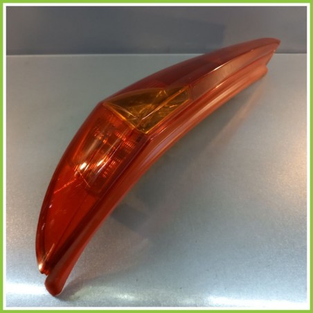 Fanale Fanalino Posteriore Sinistro SX SCINTEX 286201 FIAT PUNTO 1N/1P 46794078 Originale Usato