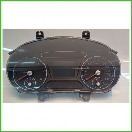 Quadro strumenti contachilometri tachimetro KIA SORENTO 3a Serie 2.2 94003C5671