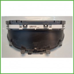 Quadro strumenti contachilometri tachimetro KIA SORENTO 3a Serie 2.2 94003C5671