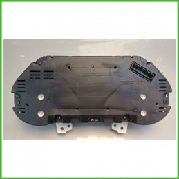 Quadro strumenti contachilometri tachimetro KIA SORENTO 3a Serie 2.2 94003C5671