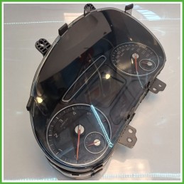 Quadro strumenti contachilometri tachimetro KIA SORENTO 3a Serie 2.2 94003C5671