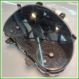 Quadro strumenti contachilometri tachimetro KIA SORENTO 3a Serie 2.2 94003C5671
