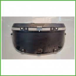 Quadro strumenti contachilometri tachimetro VEGLIA BORLETTI 503000121100 CITROEN JUMPER 2a Serie 1606858980