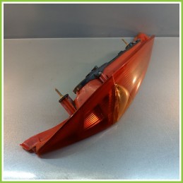 FANALE FANALINO POSTERIORE Sinistro FIAT Punto (1N/1P) 1999 286201 Usato