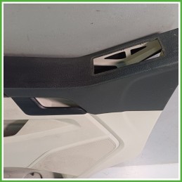 Rivestimento Porta Anteriore Sinistro SX VOLKSWAGEN TRANSPORTER FURGONE 2.0 TDI 7E0867023DJTX 2015