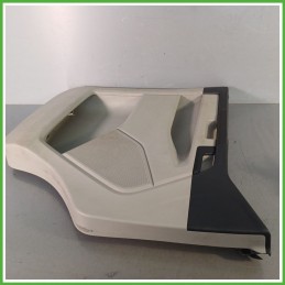 Rivestimento Porta Anteriore Sinistro SX VOLKSWAGEN TRANSPORTER FURGONE 2.0 TDI 7E0867023DJTX 2015