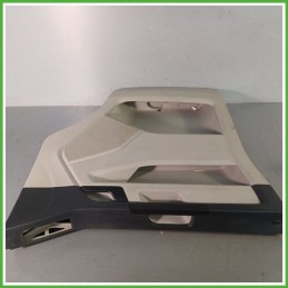 Rivestimento Porta Anteriore Sinistro SX VOLKSWAGEN TRANSPORTER FURGONE 2.0 TDI 7E0867023DJTX 2015