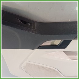 Rivestimento Porta Anteriore Destro DX VOLKSWAGEN TRANSPORTER FURGONE 2.0 TDI 7E0867024DJTX 2015