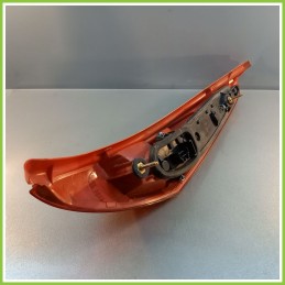 FANALE FANALINO POSTERIORE Sinistro FIAT Punto (1N/1P) 1999 286201 Usato