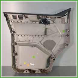 Rivestimento Porta Anteriore Destro DX VOLKSWAGEN TRANSPORTER FURGONE 2.0 TDI 7E0867024DJTX 2015
