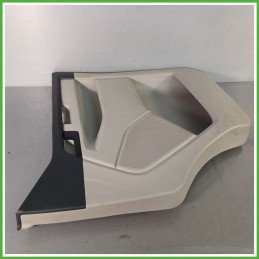 Rivestimento Porta Anteriore Destro DX VOLKSWAGEN TRANSPORTER FURGONE 2.0 TDI 7E0867024DJTX 2015