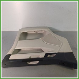 Rivestimento Porta Anteriore Destro DX VOLKSWAGEN TRANSPORTER FURGONE 2.0 TDI 7E0867024DJTX 2015