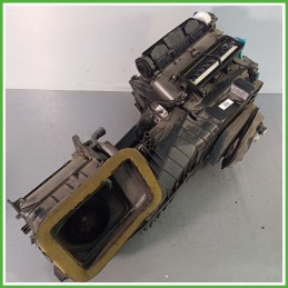 Scatola Evaporatore Ventilatore Climatizzatore VALEO F998509D VOLKSWAGEN GOLF 5K/AJ 1.6 1K1819353 2008 2012