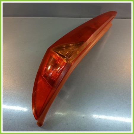 Fanale Fanalino Posteriore Sinistro SX SCINTEX 286201 FIAT PUNTO 1N/1P 46794078 Usato