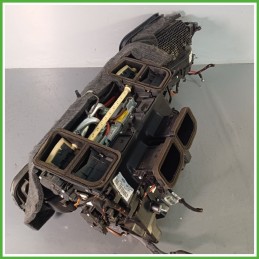 Scatola Evaporatore Ventilatore Climatizzatore BEHR MERCEDES-BENZ Classe C W/S204 CDI A2048303503 2011 2012