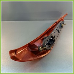 FANALE FANALINO POSTERIORE Sinistro FIAT Punto (1N/1P) 1999 286201 Usato