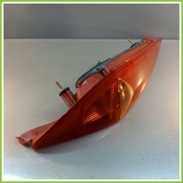 FANALE FANALINO POSTERIORE Sinistro FIAT Punto (1N/1P) 1999 286201 Usato