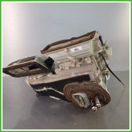 Scatola Evaporatore Ventilatore Climatizzatore DENSO ALFA ROMEO MiTo X6 1.4 Turbo 156083274 2008 2011