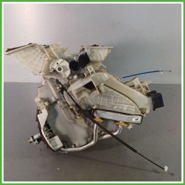 Scatola Evaporatore Ventilatore Climatizzatore DENSO ALFA ROMEO MiTo X6 1.4 Turbo 156083274 2008 2011