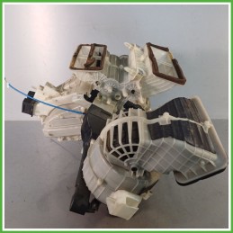 Scatola Evaporatore Ventilatore Climatizzatore DENSO ALFA ROMEO MiTo X6 1.4 Turbo 156083274 2008 2011