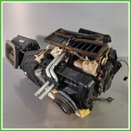 Scatola Evaporatore Ventilatore Climatizzatore BEHR T9588003.139 AUDI A5/S5 8T 2.7 TDI 8K0820356 2007 2012